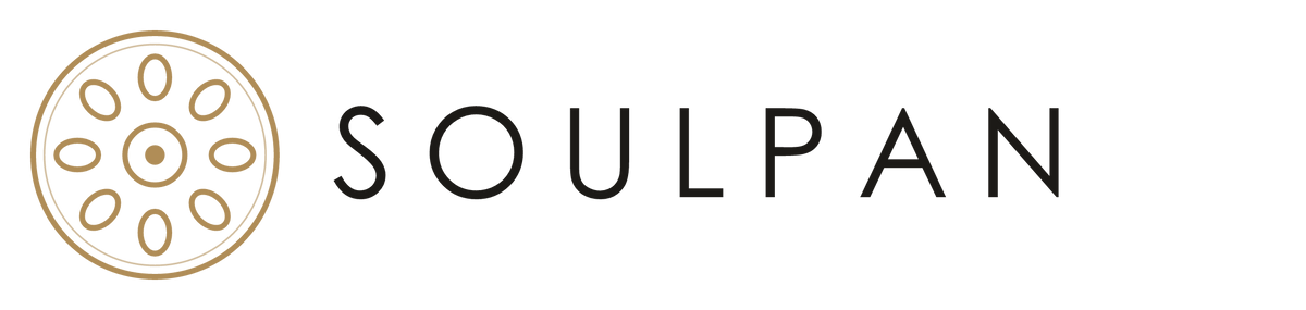 Soulpan